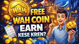 How to Create WorkAtHomeY Account and Full working withdraw Details 🥳 Free online Earning Pakistan❤️