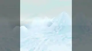 Winter Walls - Varf