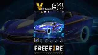 free fire new  GALAXY HYPERBOOK 2 love update