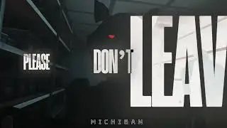Case animatronics edit