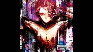 teranoid - Ramses