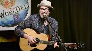 Pennsylvania Station Blues - David Hamburger