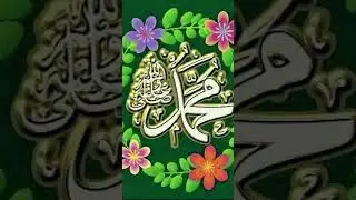 SALALAHOU AL&Eacute;YHI WA SALAM 💚🤍💚 #bakhour  #bvkhour #love @bakhour