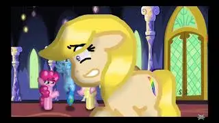 Let's react to Friendship Shifts Through Time by MuseScript.