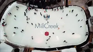 Winter Park MillCreek 2020
