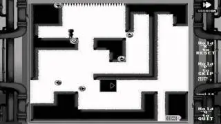 AltShift by ArmorGames