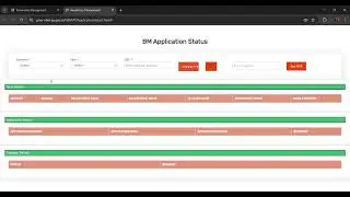How to check Application status and Payment status of Auto Driver Sevalo Scheme in AP