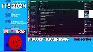 Writing BFBB 1 Script