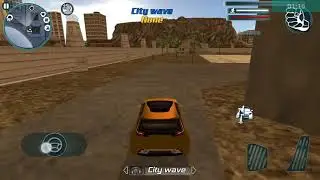 X -ray robot gameplay