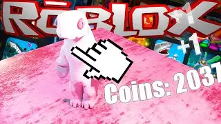 #1 Создание сцены и пишем первые скрипты |  ROBLOX STUDIO ТУТОРИАЛ