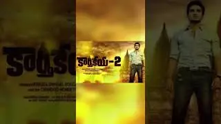 #Zabardastcontent#Lowbudgetfilmsof2022#Boxofficesuccess#shorts