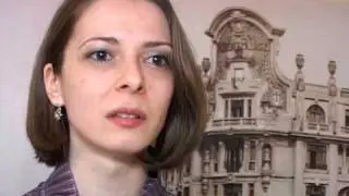La passion du tango gagne la Roumanie