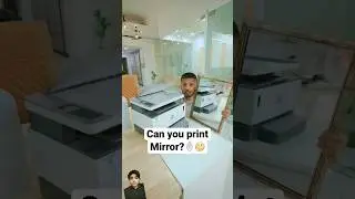 #techburener #smartphone #tecburner #tech #unboxing #techburner #burnerbits #art #techburn #techno
