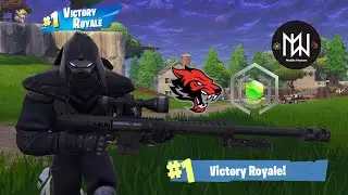 Best Of Mobile Masters 2018