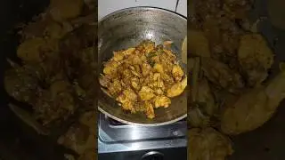Tasty chicken 🍗#Shorts#Viral