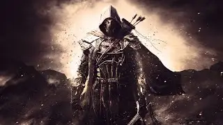 The Elder Scrolls V: Skyrim - Requiem VOD#45