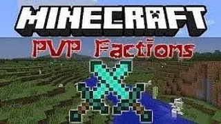 Minecraft Vikkcraft Factions #2 W/ Neon and Gamer- Brownies!