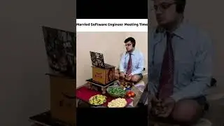 funny viral memes 🔥||double meaning memes 🥵||memes very funny 🥴||#shorts #youtubeshorts #memes