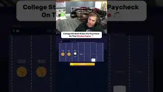 Cody Crushes It! #gaming #shorts