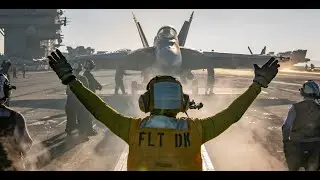 DCS: F/A-18C Carrier Landing  (Bankler's Case 1 Recovery Trainer: 75 / 75 Points) _OK_ LULX Wire# 3