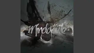 Interlude (Kinetic Mix)