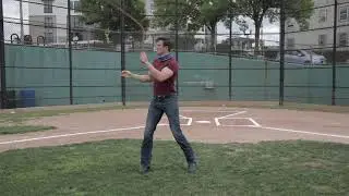 Most Bullwhip Cracks in One Minute