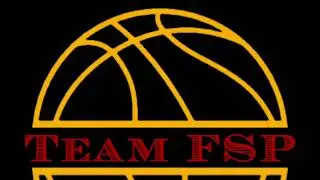 2022 PF Carlos Nesbitt Spring Highlights - Team FSP Hoops