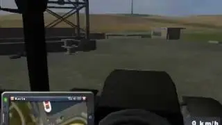 landwirtschaft simulator 2009/LS 2009  hack/cheat ***NEW 2009-04-07*****
