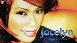 Jocelyn Enriquez - If I'm Falling in Love (Part 1)