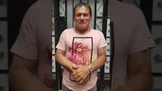 Miguelito Barraza y el chiste del d&iacute;a, las cortas viral 4