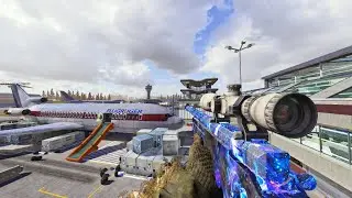 THIRD PERSON MODE in MW3 Remastered&hellip; // HMW Mod