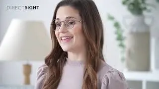 Understanding Varifocal Lenses