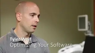 Software Optimization