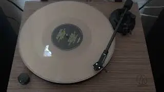 Saxon - Just Let Me Rock (Vinyl)