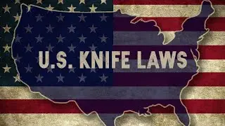 KNIFE RIGHTS LIVE w SCAB & JOE FEAT. DOUG RITTER