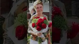 How Rotten Potatoes Killed This 8 Year Old's Entire Family... #shorts