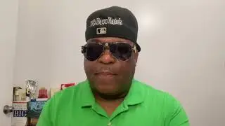 DAVE$PLAY Stocks To Buy Now! 3/30/2022 Webull Robinhood Trading