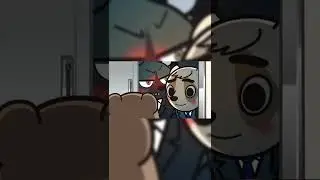 (Aggretsuko) This is reality #shorts