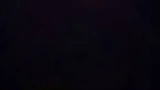 VID 20160921 235533