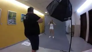 Photoshooting Hotel Betnava 07/2019