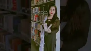 #Jamia #library reading room/#Jamia library😍😍