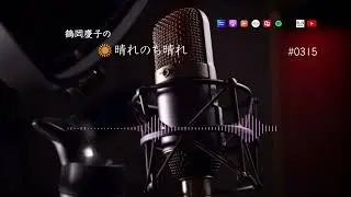 【0315】2023/04/14　TASCAMリニアPCMレコーダー DR-100MKII #春の散財