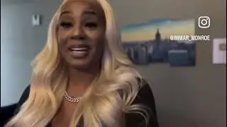 FTCU REMIX - MARMONROE