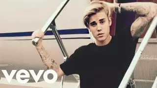 Justin Bieber - Waiting For You Again New Song 2021