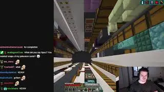 Ilmango Explains Why the Glow Lichen Farm