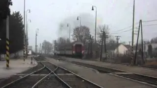 750 201-6 dve vide&aacute;