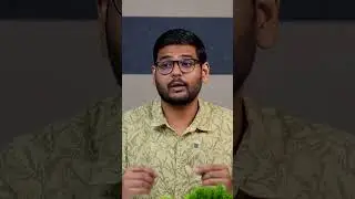 Motorola Surprised everyone...
