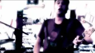 Midnight Peacocks Die Live