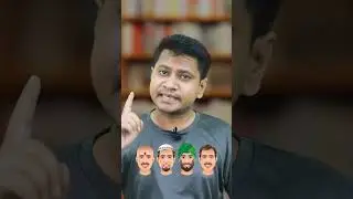 What is criminal law #trending #mohitsingh #state #trendingshorts #viralvideo #feedshorts #highcourt