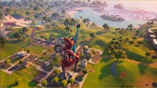 my return to the trickshot community 🗿🤝